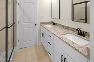 3231 Dolostone Ct SW, Wilson, NC 27893 - Photo 9