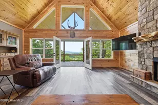 154 Blueberry Hill, Hayesville, NC 28904 - Photo 9