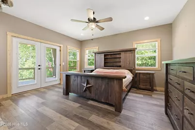 154 Blueberry Hill, Hayesville, NC 28904 - Photo 15
