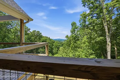 154 Blueberry Hill, Hayesville, NC 28904 - Photo 35