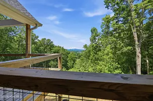 154 Blueberry Hill, Hayesville, NC 28904 - Photo 35