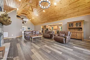 154 Blueberry Hill, Hayesville, NC 28904 - Photo 13