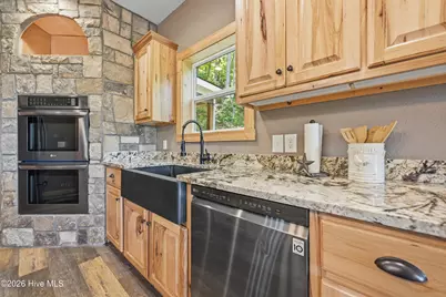 154 Blueberry Hill, Hayesville, NC 28904 - Photo 27