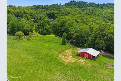 154 Blueberry Hill, Hayesville, NC 28904 - Photo 57