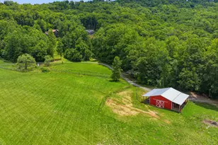 154 Blueberry Hill, Hayesville, NC 28904 - Photo 57