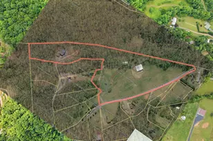 154 Blueberry Hill, Hayesville, NC 28904 - Photo 59