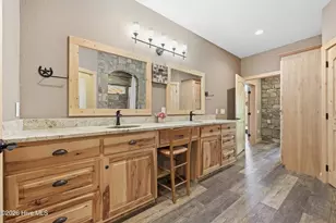154 Blueberry Hill, Hayesville, NC 28904 - Photo 19