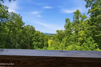 154 Blueberry Hill, Hayesville, NC 28904 - Photo 37