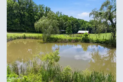 154 Blueberry Hill, Hayesville, NC 28904 - Photo 53