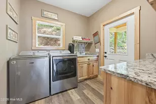 154 Blueberry Hill, Hayesville, NC 28904 - Photo 31