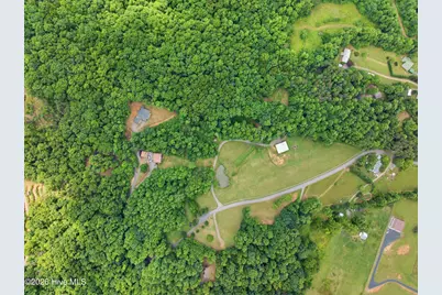 154 Blueberry Hill, Hayesville, NC 28904 - Photo 55
