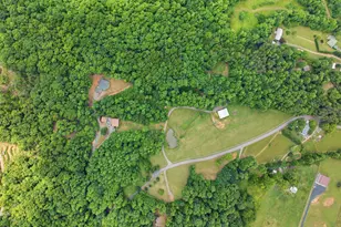 154 Blueberry Hill, Hayesville, NC 28904 - Photo 55