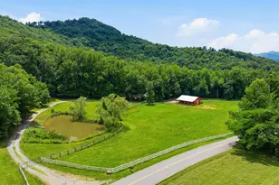 154 Blueberry Hill, Hayesville, NC 28904 - Photo 5