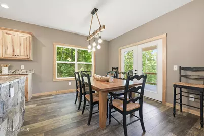 154 Blueberry Hill, Hayesville, NC 28904 - Photo 29