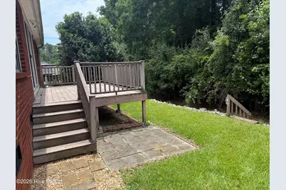 2961 Pointewest Drive, Augusta, GA 30909 - Photo 3