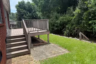 2961 Pointewest Dr, Augusta, GA 30909 - Photo 3