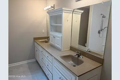 2961 Pointewest Drive, Augusta, GA 30909 - Photo 21
