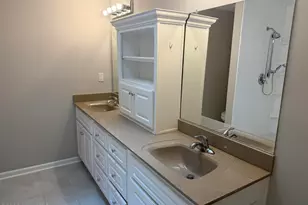 2961 Pointewest Dr, Augusta, GA 30909 - Photo 21
