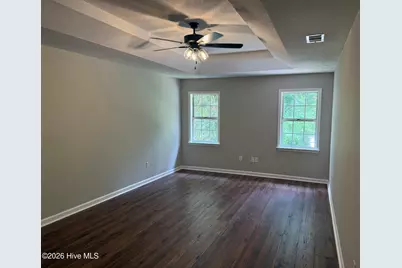 2961 Pointewest Drive, Augusta, GA 30909 - Photo 11