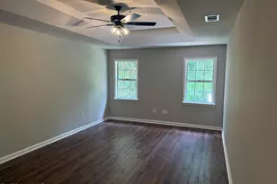2961 Pointewest Dr, Augusta, GA 30909 - Photo 11