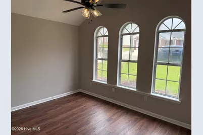 2961 Pointewest Drive, Augusta, GA 30909 - Photo 15