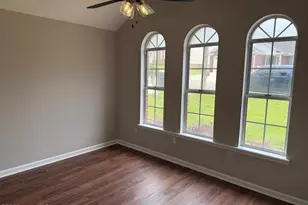 2961 Pointewest Dr, Augusta, GA 30909 - Photo 15