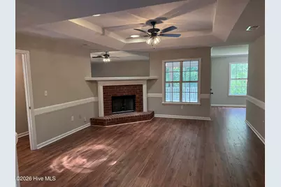 2961 Pointewest Drive, Augusta, GA 30909 - Photo 5