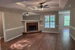 2961 Pointewest Dr, Augusta, GA 30909 - Photo 5