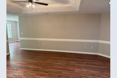2961 Pointewest Drive, Augusta, GA 30909 - Photo 7