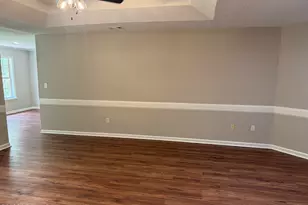 2961 Pointewest Dr, Augusta, GA 30909 - Photo 7