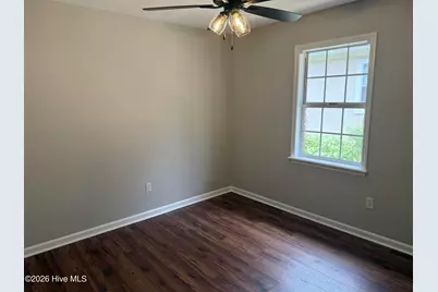 2961 Pointewest Drive, Augusta, GA 30909 - Photo 17