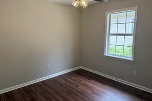 2961 Pointewest Dr, Augusta, GA 30909 - Photo 17