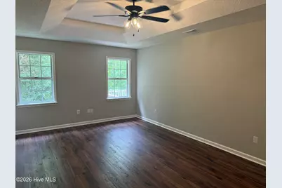 2961 Pointewest Drive, Augusta, GA 30909 - Photo 13