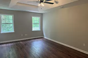 2961 Pointewest Dr, Augusta, GA 30909 - Photo 13