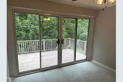 2961 Pointewest Drive, Augusta, GA 30909 - Photo 19