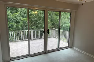 2961 Pointewest Dr, Augusta, GA 30909 - Photo 19