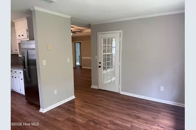 2961 Pointewest Drive, Augusta, GA 30909 - Photo 9