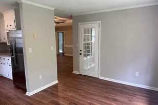 2961 Pointewest Dr, Augusta, GA 30909 - Photo 9