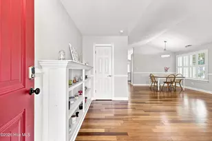 2158 Eleuthera Way, Elizabeth City, NC 27909 - Photo 3