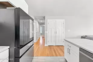 2158 Eleuthera Way, Elizabeth City, NC 27909 - Photo 17
