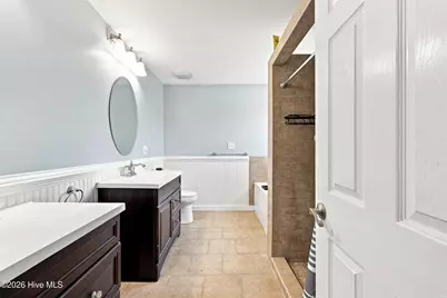 2158 Eleuthera Way, Elizabeth City, NC 27909 - Photo 31