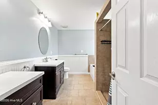2158 Eleuthera Way, Elizabeth City, NC 27909 - Photo 31