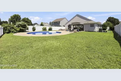 2158 Eleuthera Way, Elizabeth City, NC 27909 - Photo 35