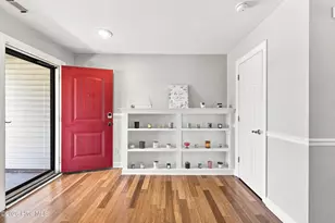 2158 Eleuthera Way, Elizabeth City, NC 27909 - Photo 5