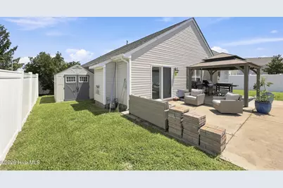 2158 Eleuthera Way, Elizabeth City, NC 27909 - Photo 37