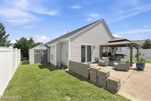 2158 Eleuthera Way, Elizabeth City, NC 27909 - Photo 37