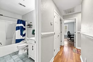 2158 Eleuthera Way, Elizabeth City, NC 27909 - Photo 19