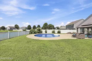 2158 Eleuthera Way, Elizabeth City, NC 27909 - Photo 33