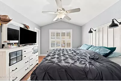 2158 Eleuthera Way, Elizabeth City, NC 27909 - Photo 29