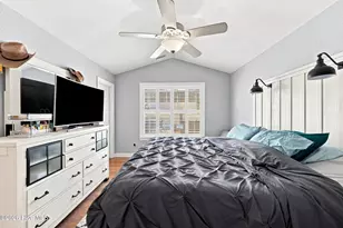 2158 Eleuthera Way, Elizabeth City, NC 27909 - Photo 29
